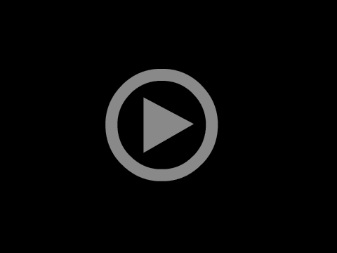 Cô trò trường mầm non Him lam vui tết Trung Thu