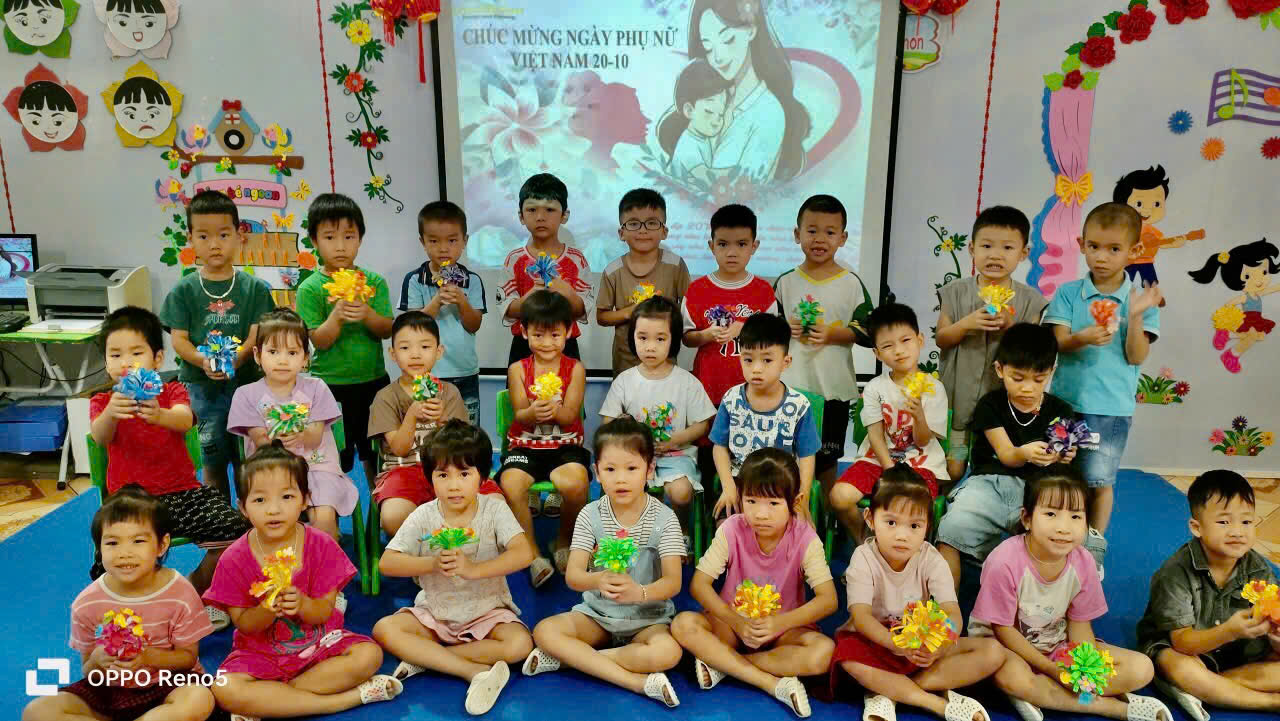 562388045 793531606823583 470151447469573567 n