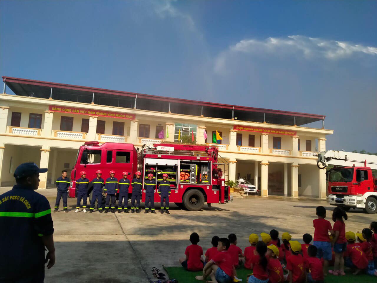 347116132 3122705604696124 4196104748296538537 n