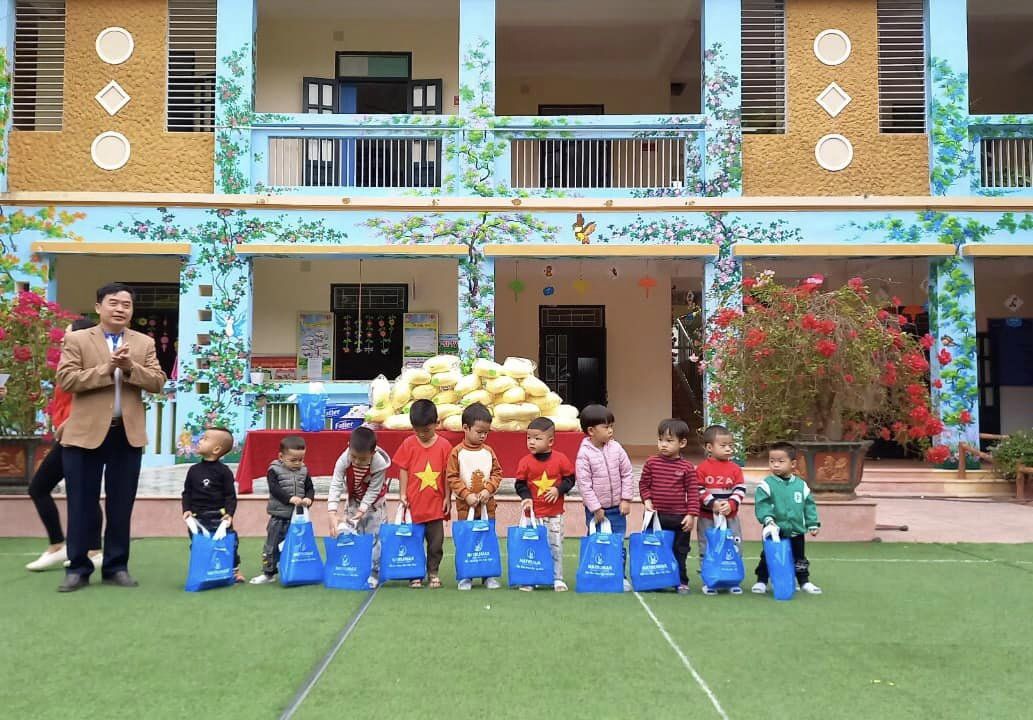 313082949 454829613502640 7803253547419602455 n