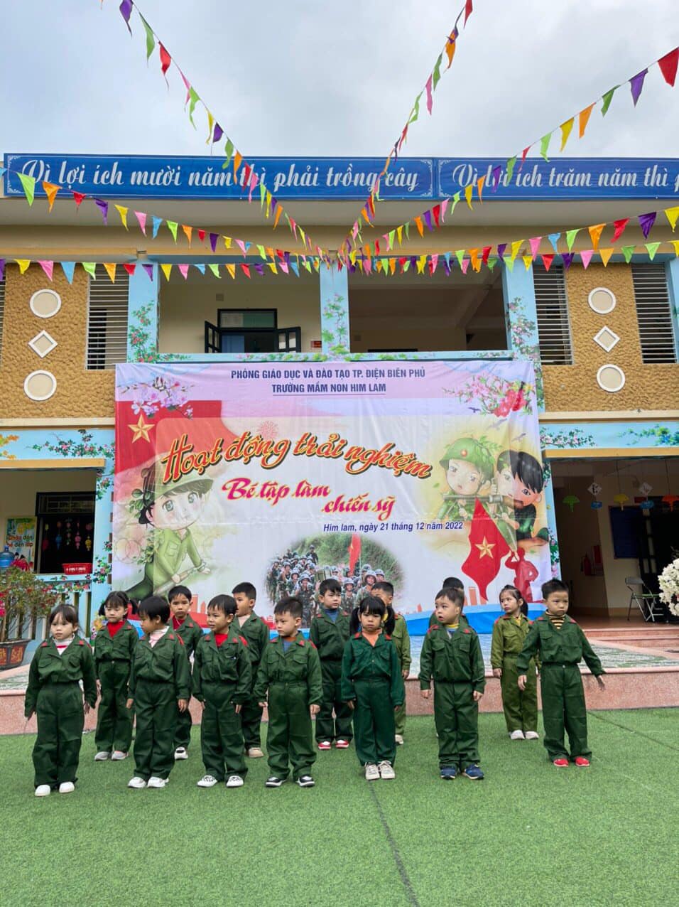 321286503 866035507990441 6740148095354069312 n