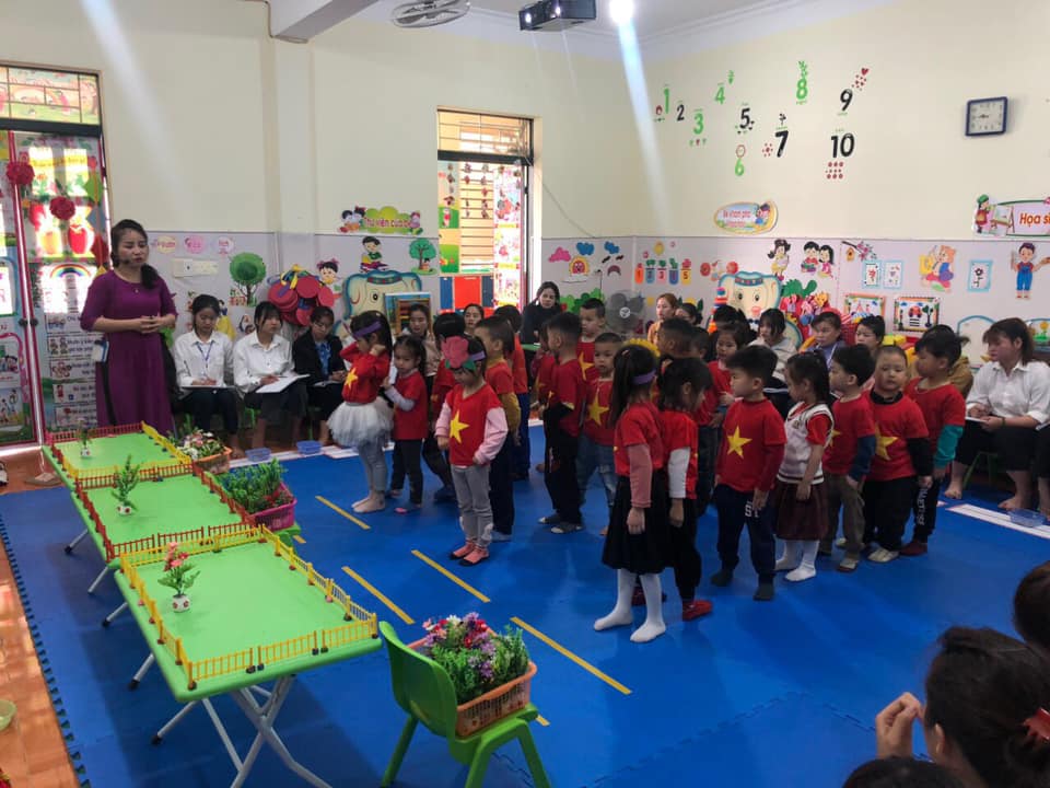 334009934 149897881270502 8621622897107779628 n