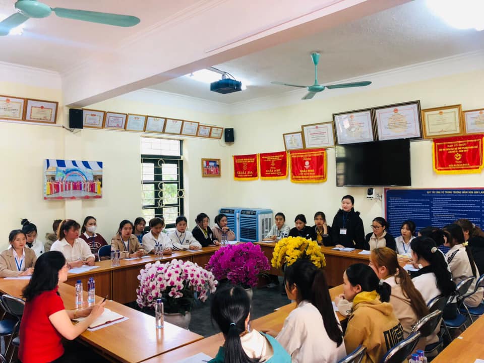 334106961 1160770507946744 4950730023513311221 n