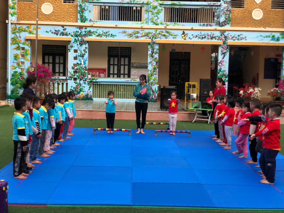 334479094 948133393213510 6139003489403919094 n