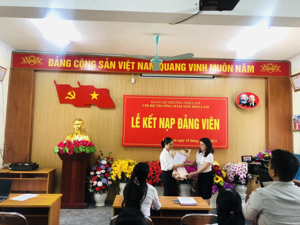 336169745 2547888638683653 5037189550754637475 n