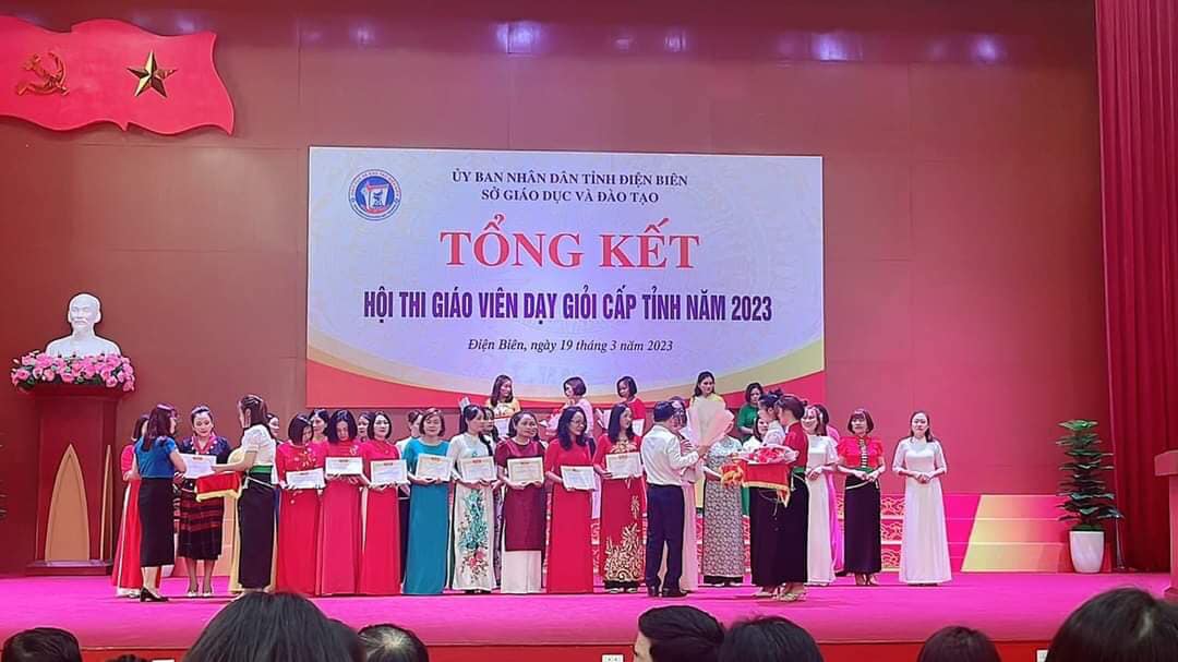 337359796 545111377513665 539683223710843035 n