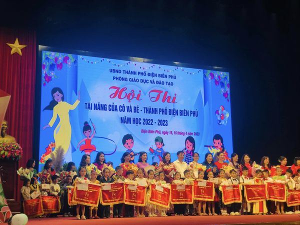 336749690 912408943386183 6660479087553543361 n