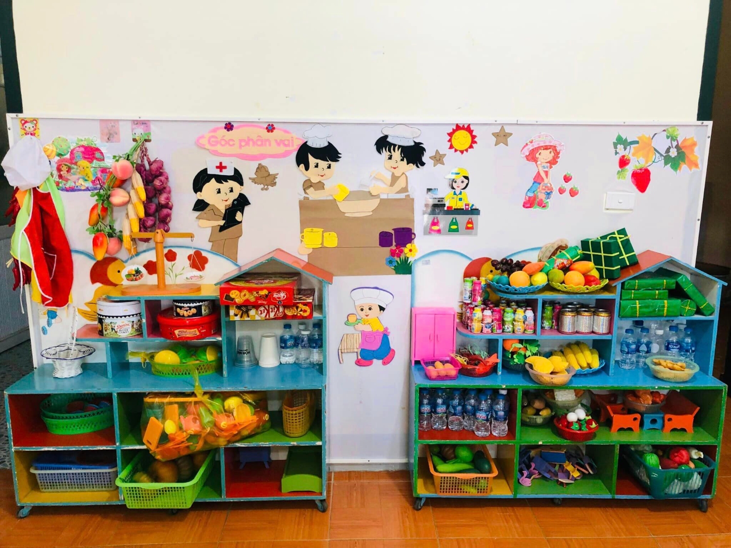 371858140 636922141960052 648731401170983132 n