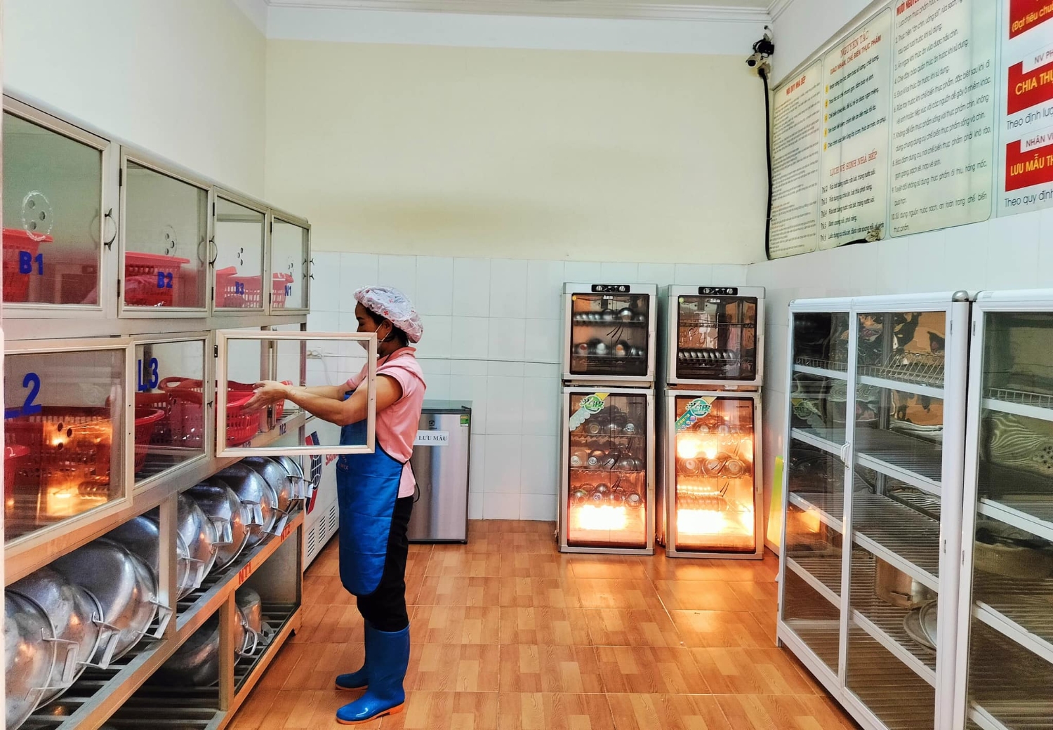 384379136 651898867129046 4175947696688736327 n