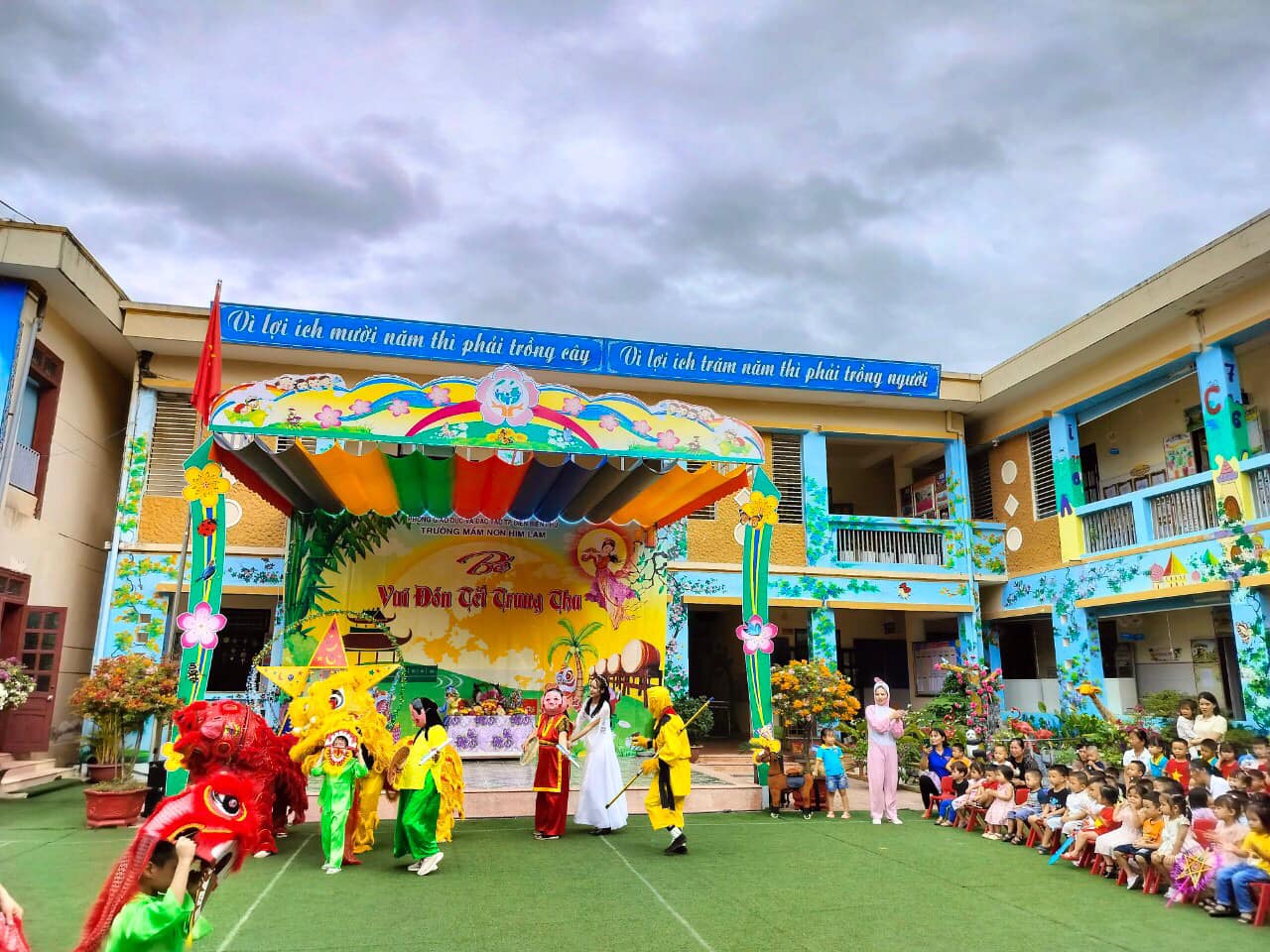 384484961 653216280330638 4590444993780614096 n