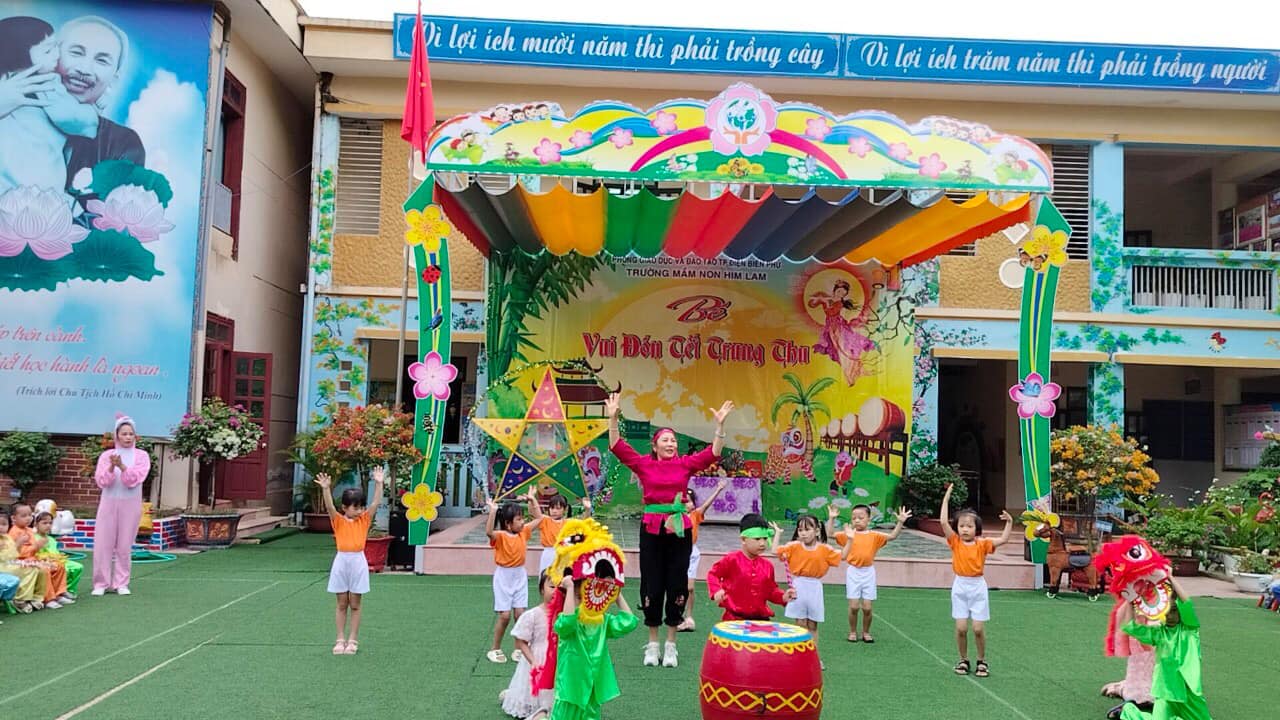 384500569 653216360330630 5820617256324391268 n