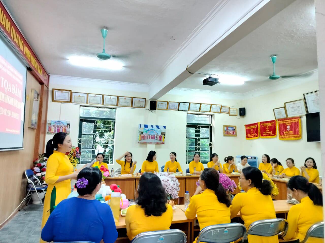 394657113 666032142382385 1741121204385619313 n