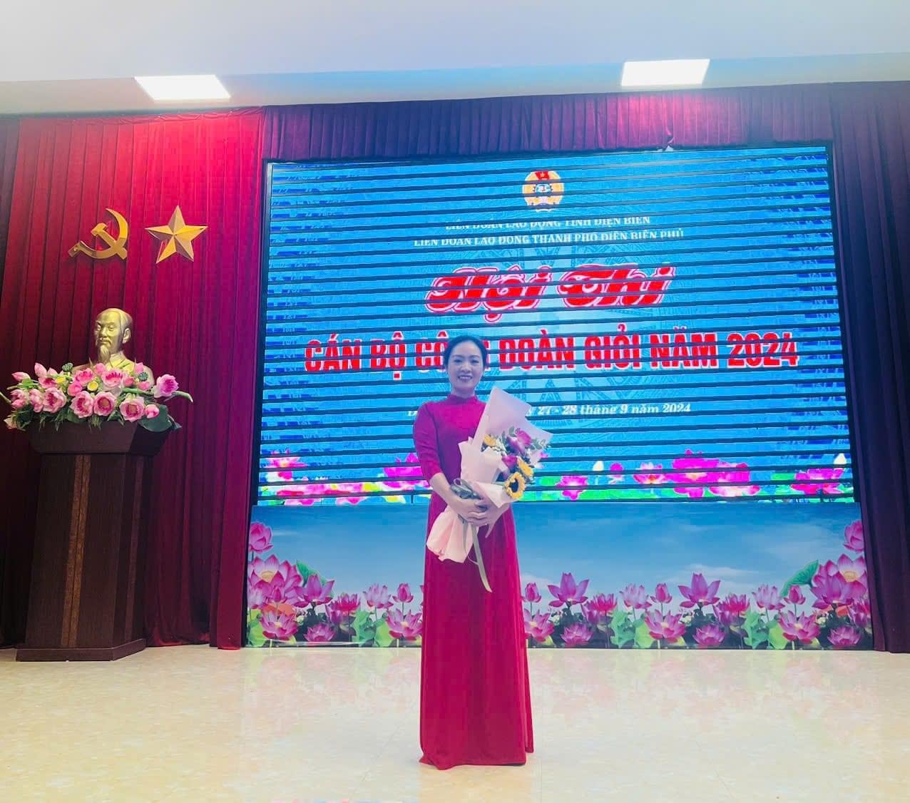 461987001 878075461178051 3627206495086729144 n