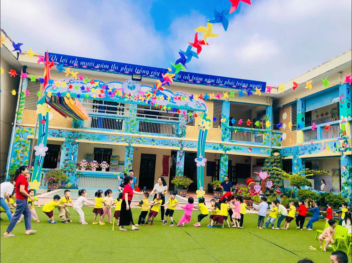 464118601 891516286500635 7082081781175961553 n