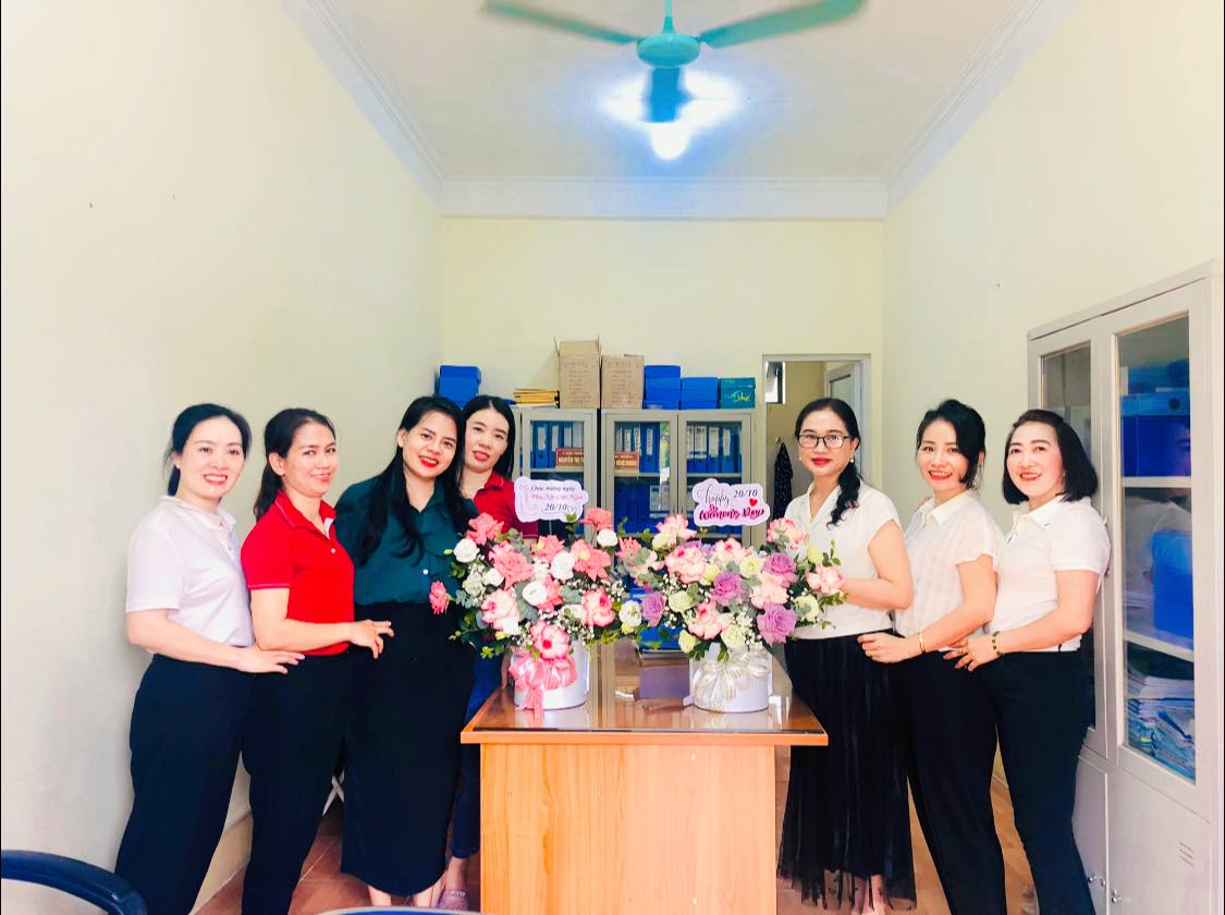 464131014 891515936500670 1626968844488765632 n