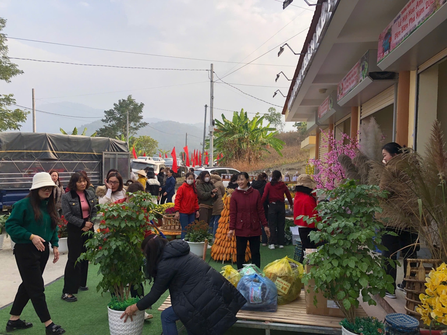 472936313 948651227453807 4851913850363403536 n