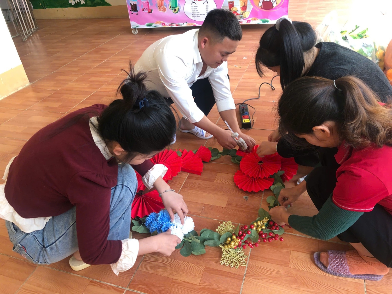 473090492 948651200787143 7783102740546247450 n