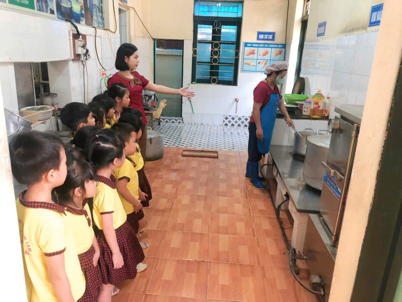 z5985420373292 4829951e2d8c7582fd2a2dd169701064