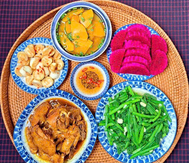 z5986066878182 7b38d618f65e22f7005062108c540bd9