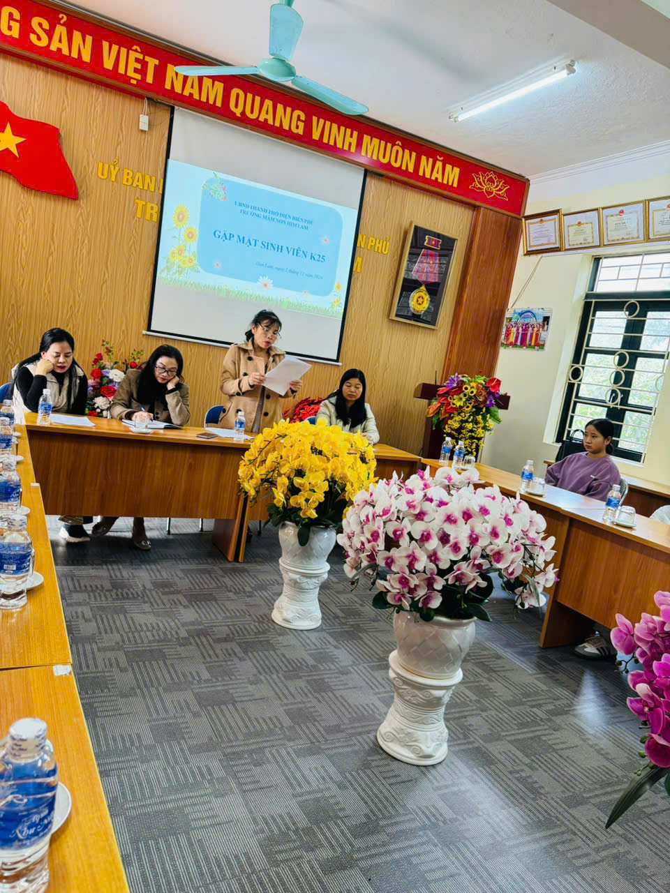 z6088889888756 5a392b7c2c2363cc2446936a62245efb