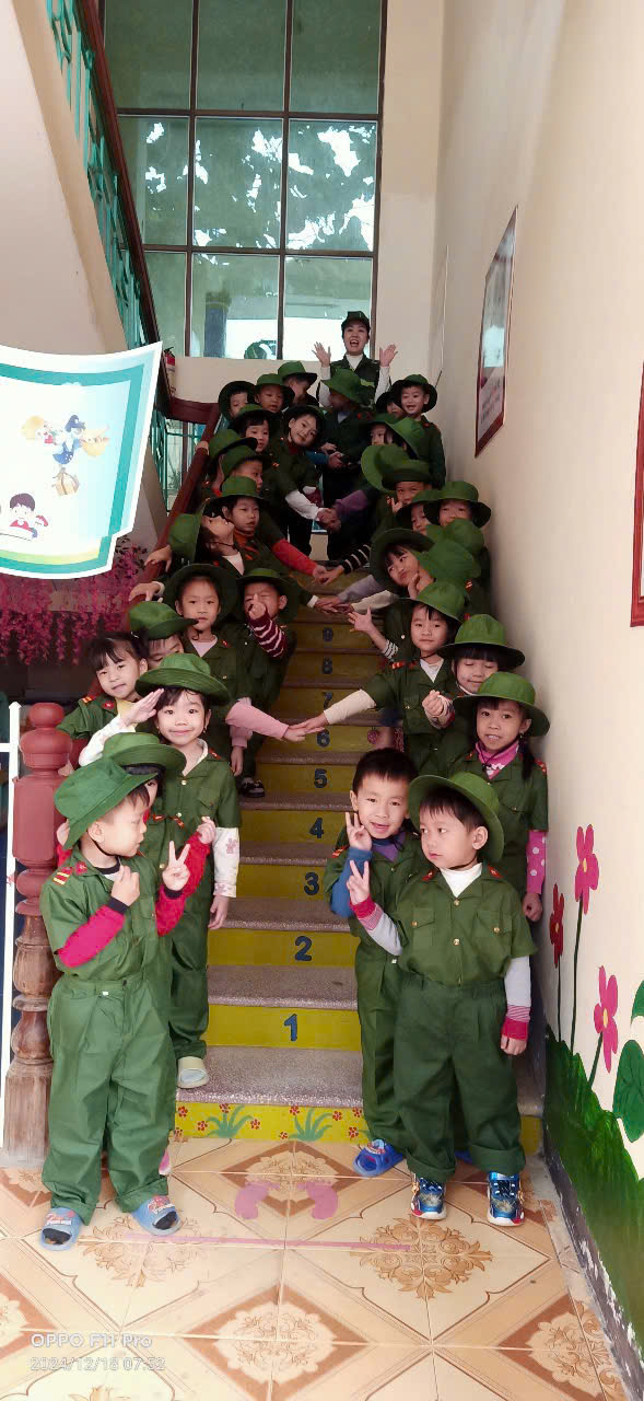 z6257432447031 98ffec3bb10997fce2de0db788bc56a1