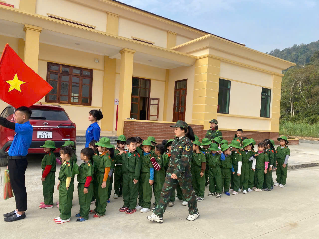 z6257432455237 d7fe62e053b83c79ec9e9bb3519ee112