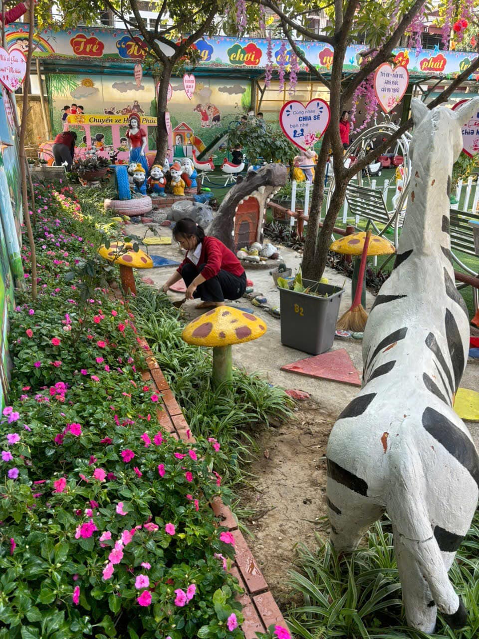 475758486 965752162410380 1925085366801839457 n