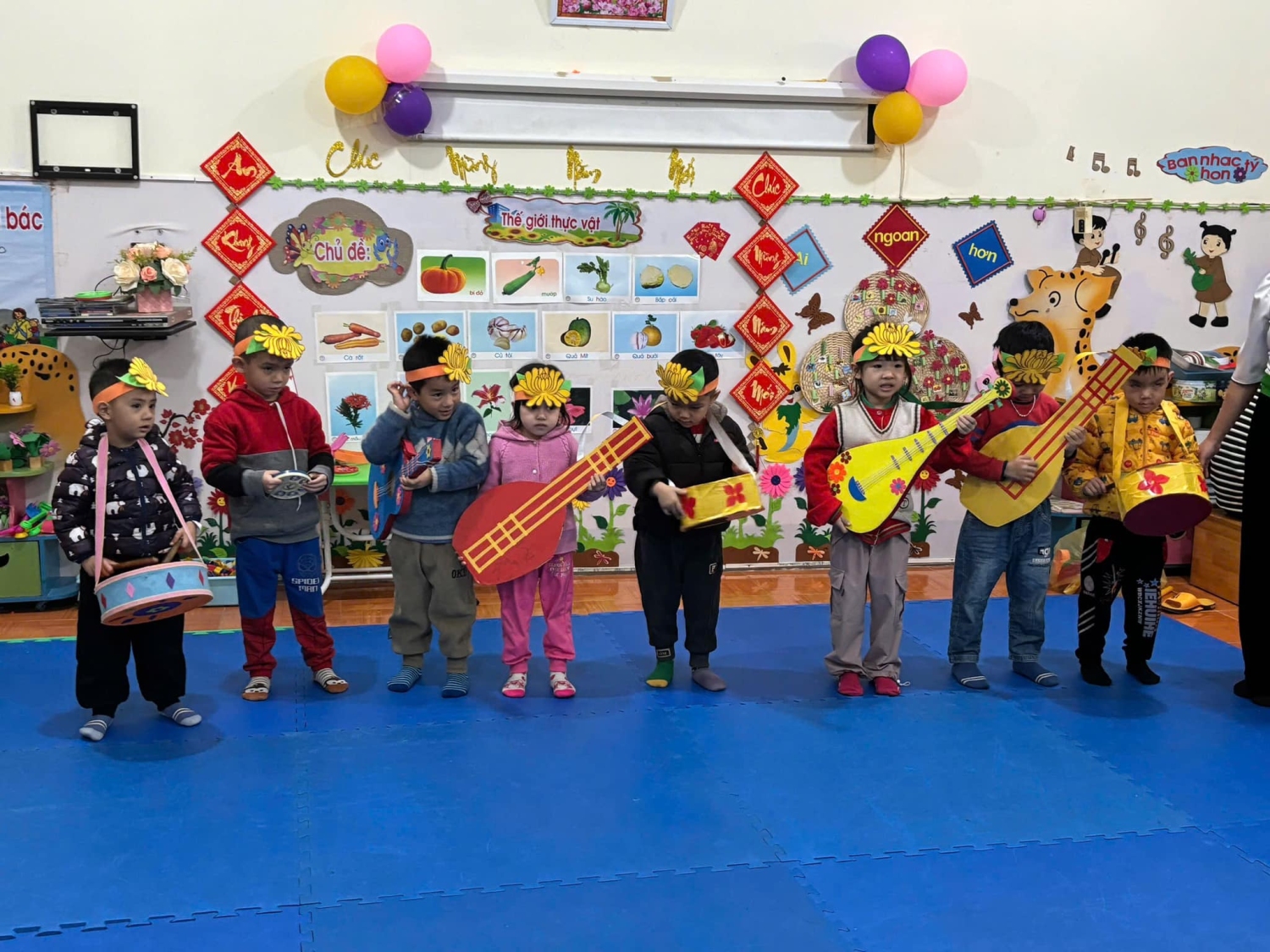 475772497 965752859076977 763777167731084075 n