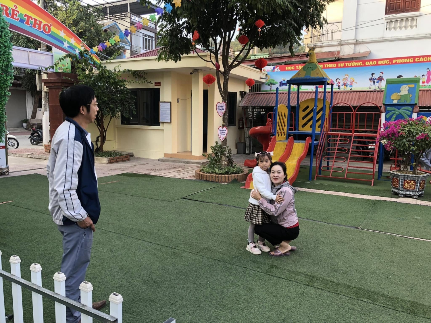 475865021 965752759076987 5159274198867547030 n