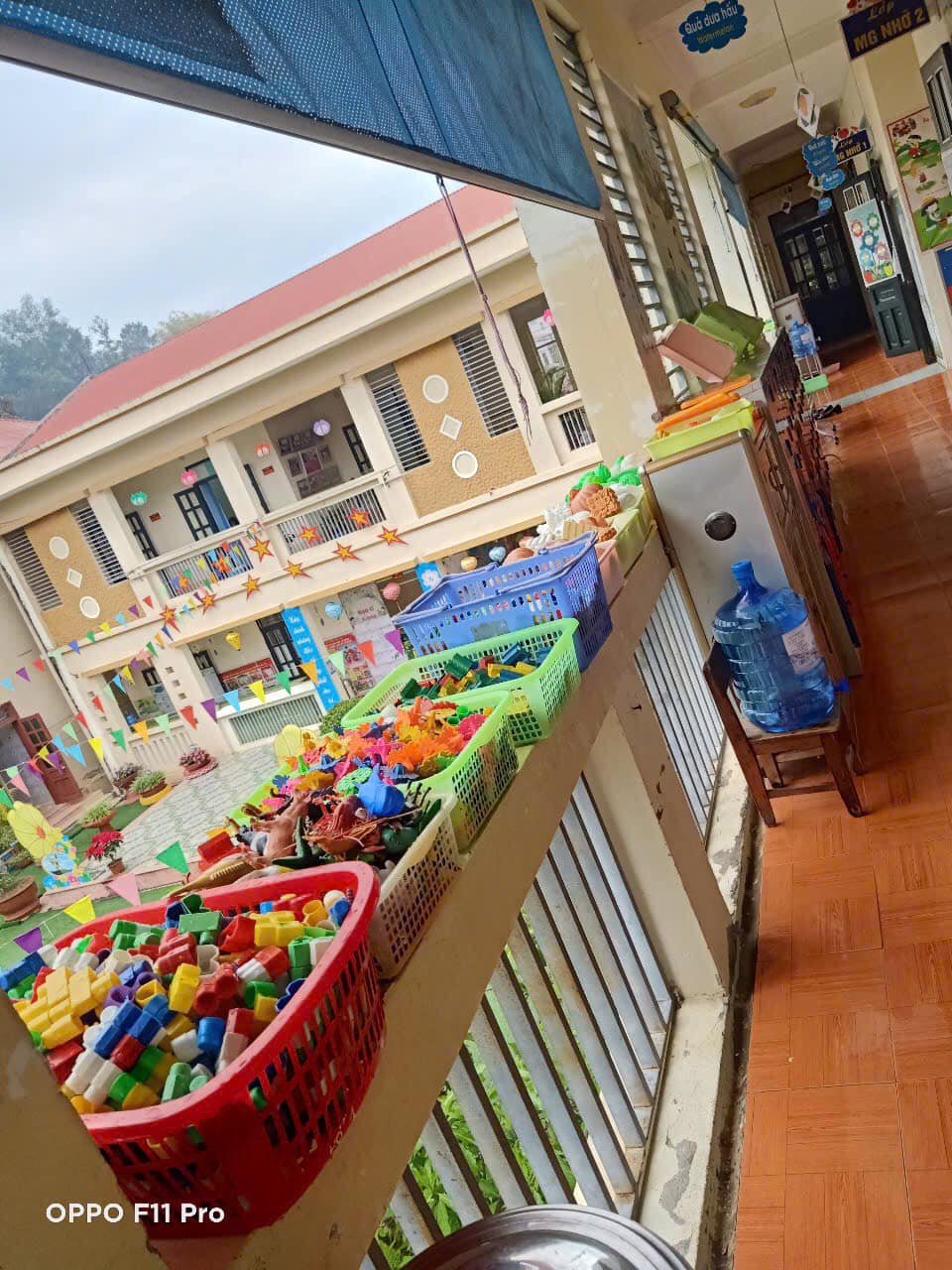 475979147 965751632410433 432873222672110150 n