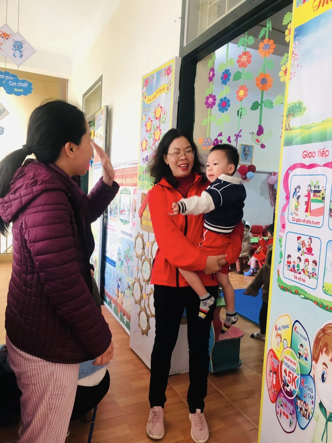 476007630 965752459077017 6294299378014785777 n