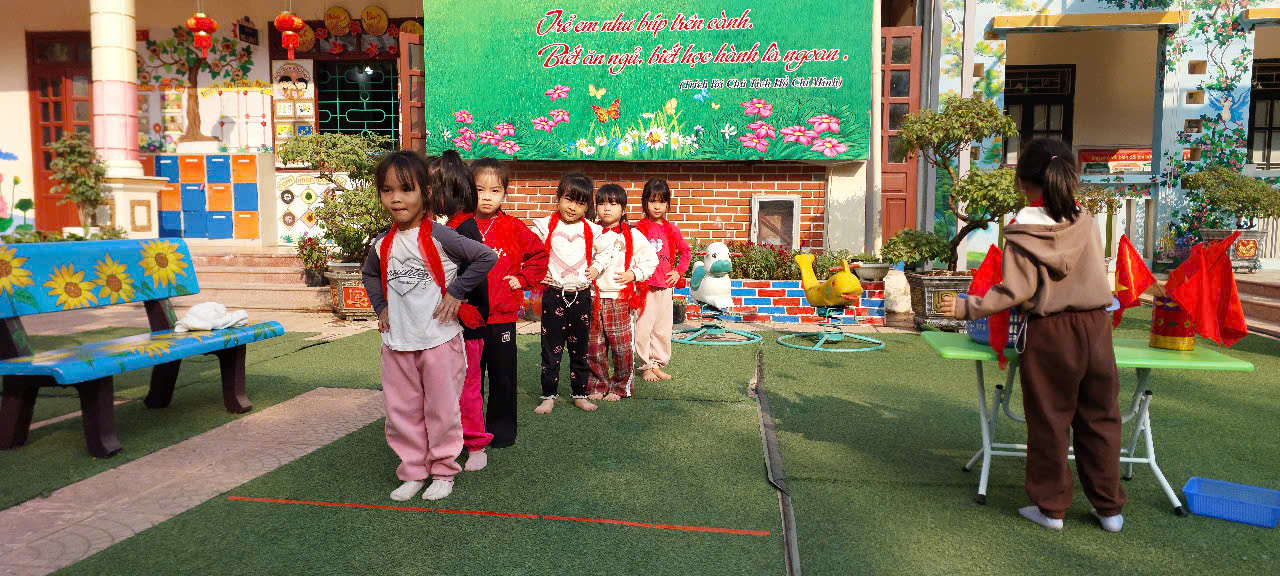 z6315901591983 da4d3f81da373b5f4d25b38fdd43edfb