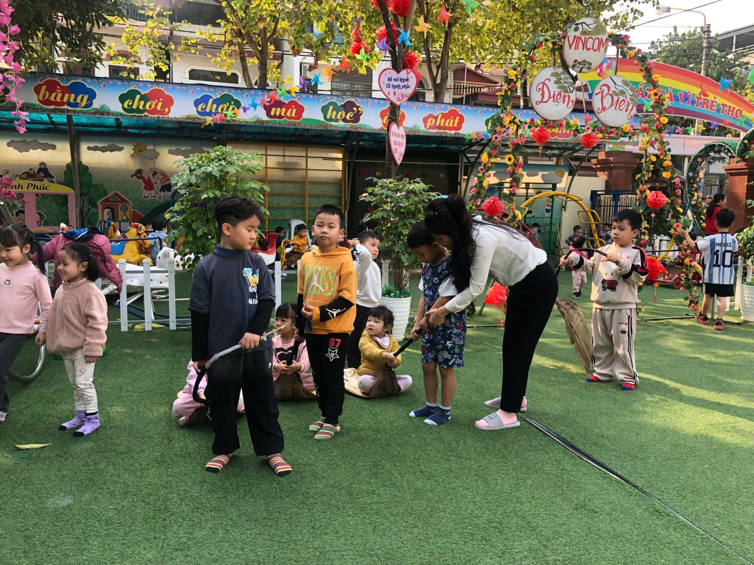 z6315906150632 c52c147a3672a94d9e46da681df19d45