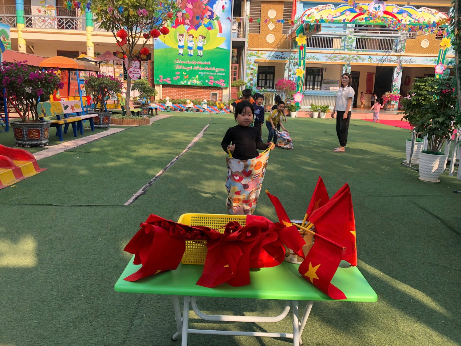 z6315906164580 4f8542a9157662b3bd260fbf54afefae