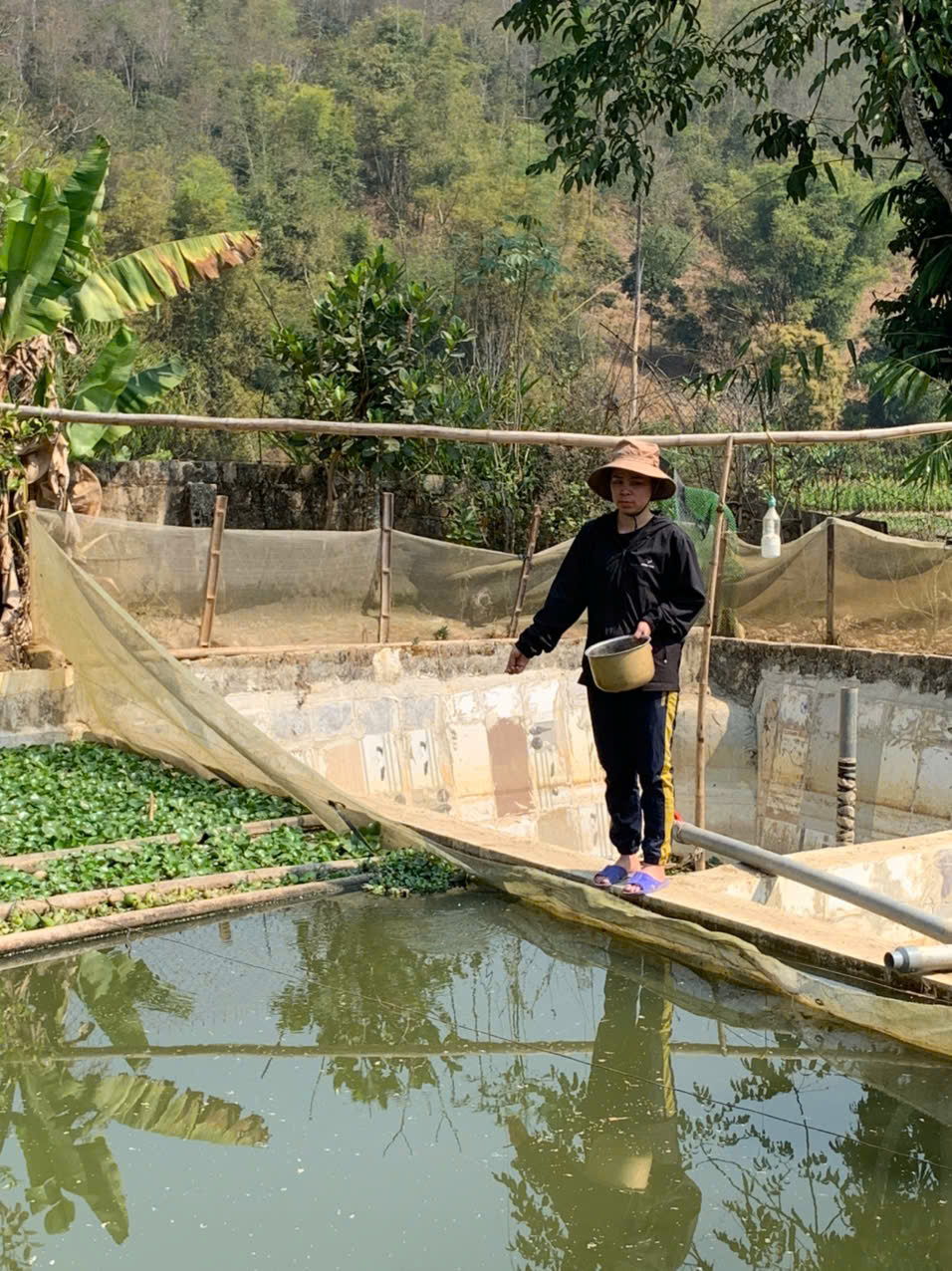 z6346310412577 21311dab6cc89ab567a2607a6f6014c1