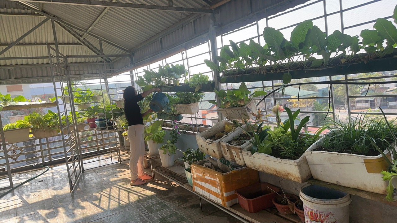 z6346312201201 d99744c29edc1709c5f40505c4d1731a