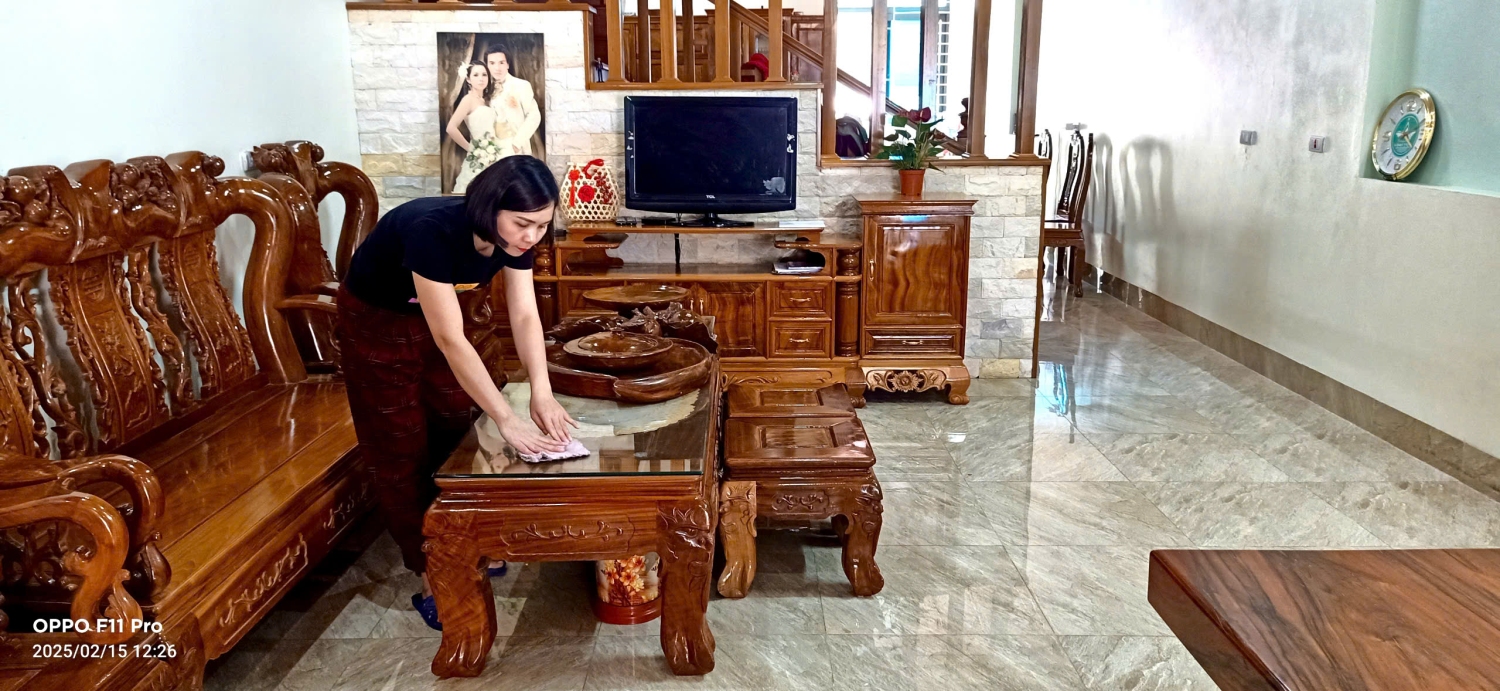 z6346312834607 0b61c564808b512b1dbdbcf0453429ce