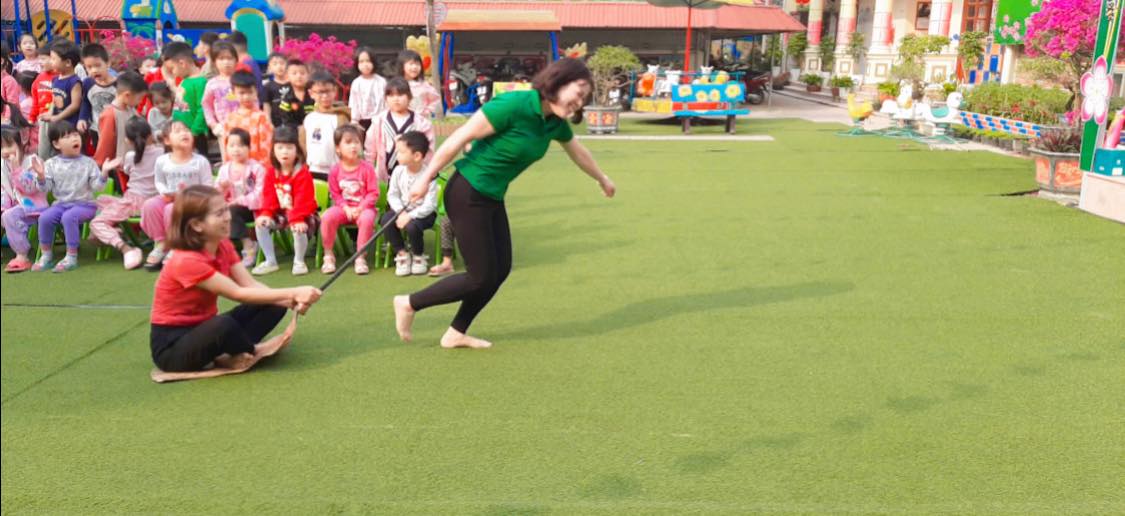 481469390 988209916831271 2334668193882656077 n (1)