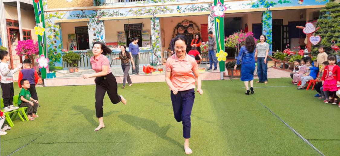 481772315 988210036831259 1707998164544153562 n