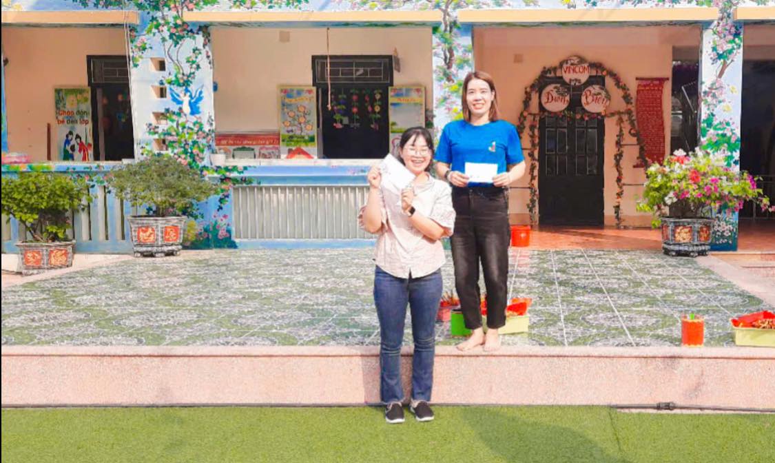 482356286 988213026830960 1595351539306810548 n