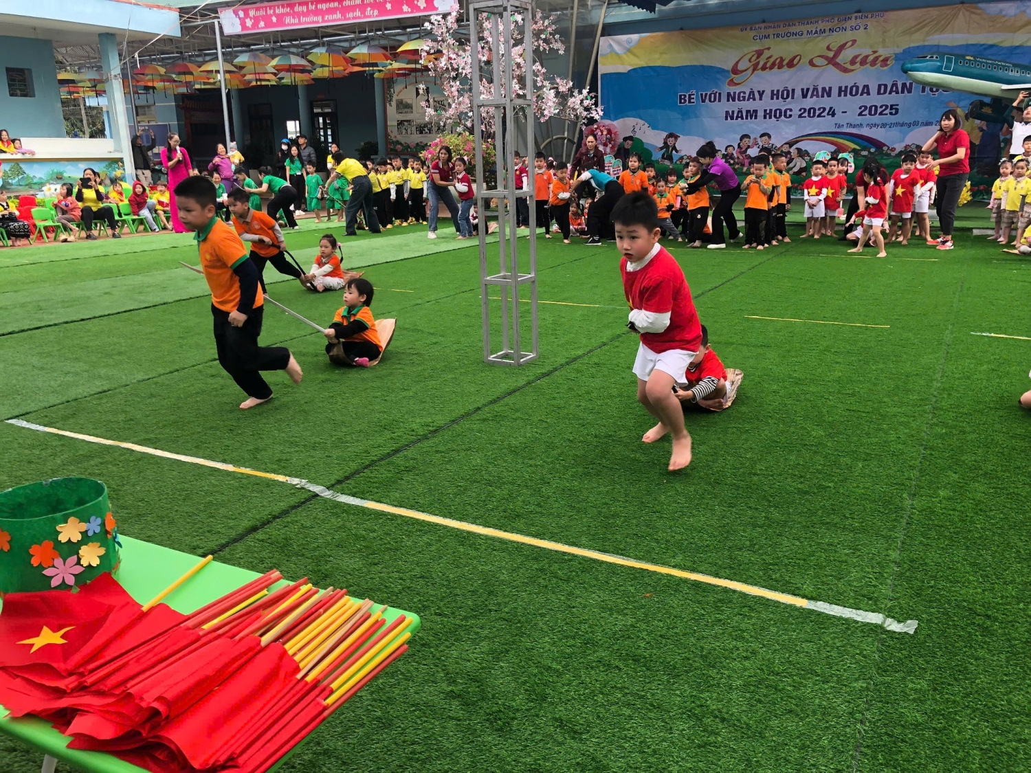 486766680 1002814252037504 575508625069188050 n