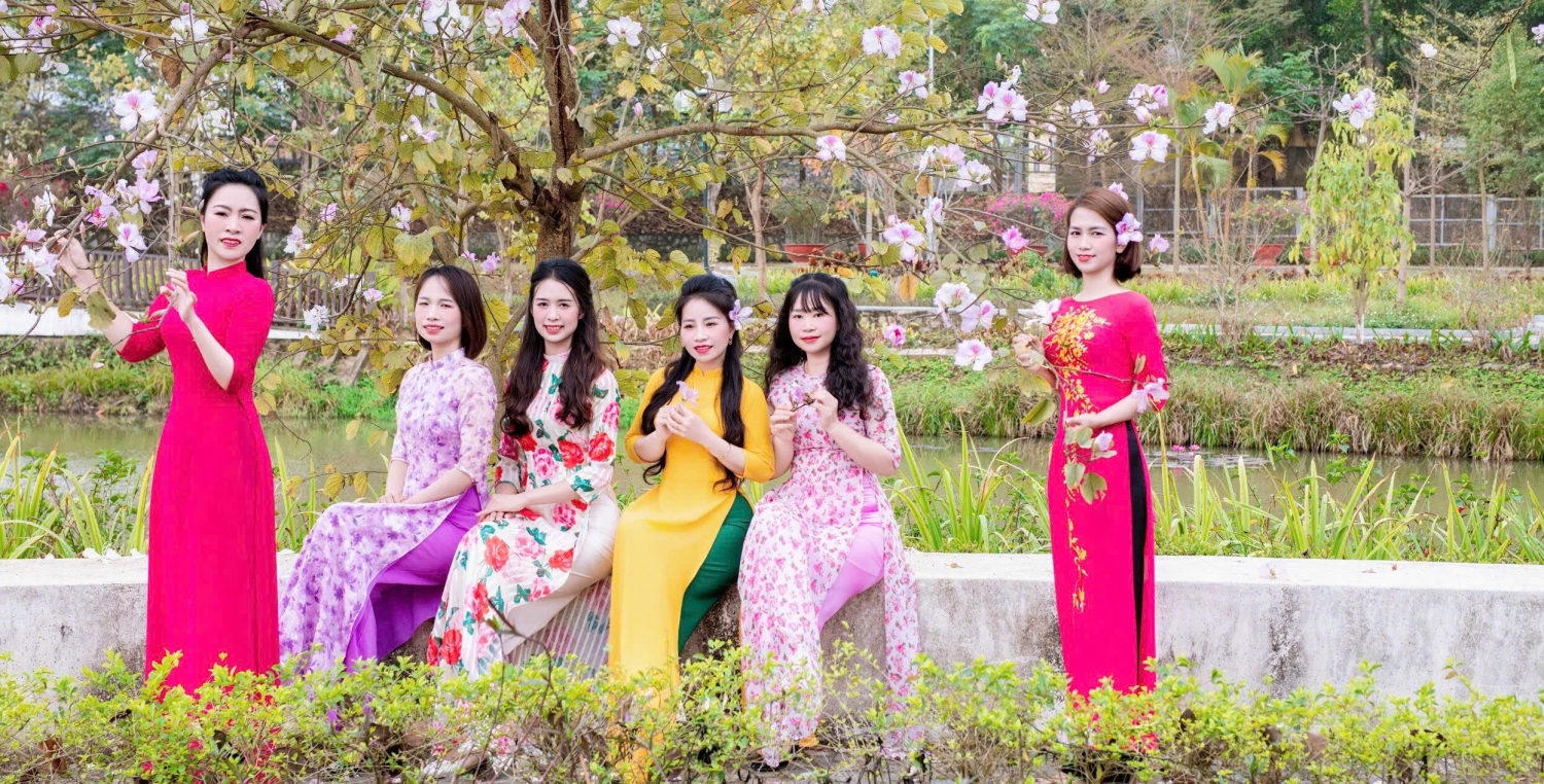 z6373655491362 13317436aced131fd3bdc843a9fb18d3