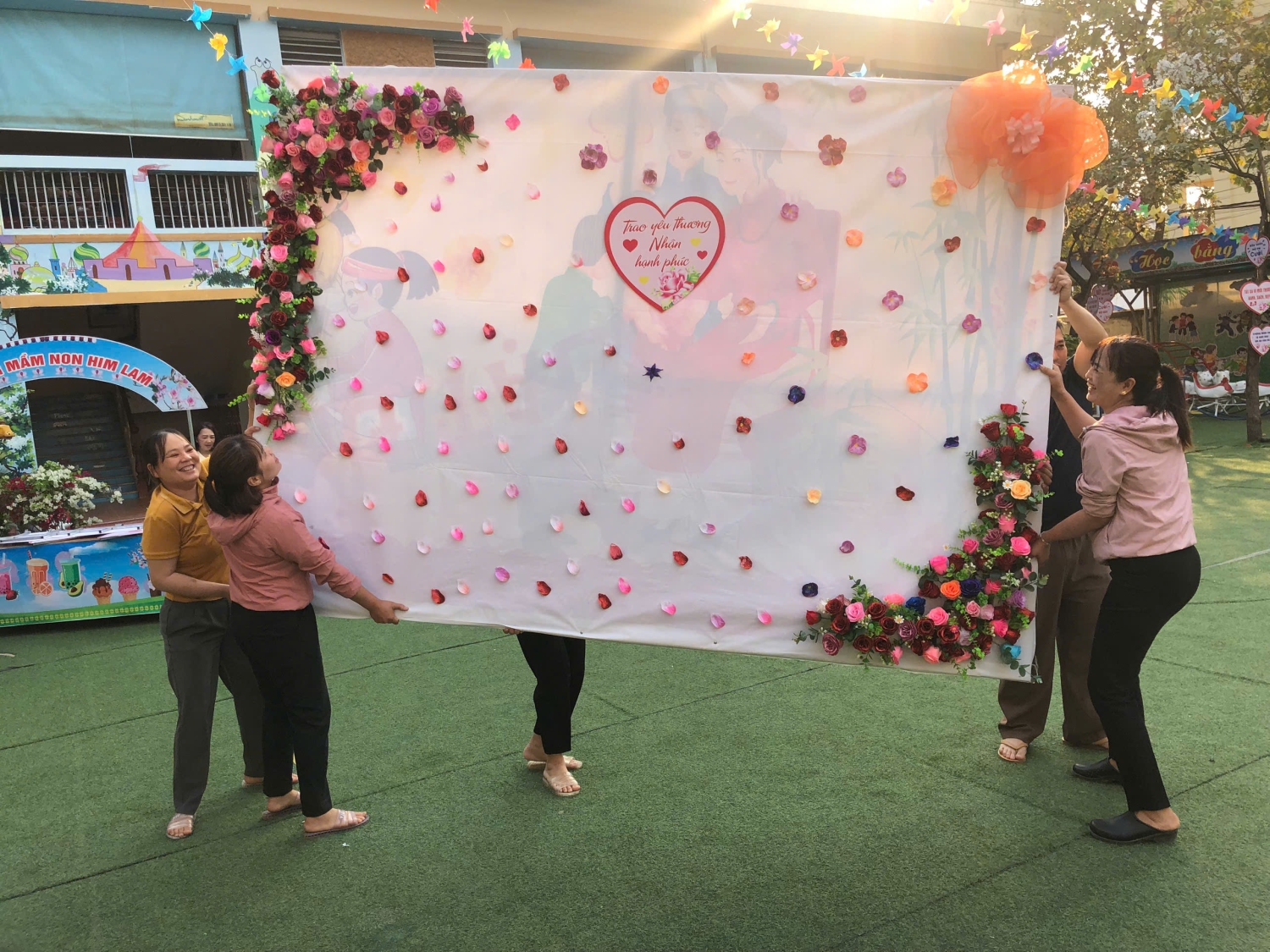 z6394818396707 74b66fe70a40b068787a5767d07bfdc5