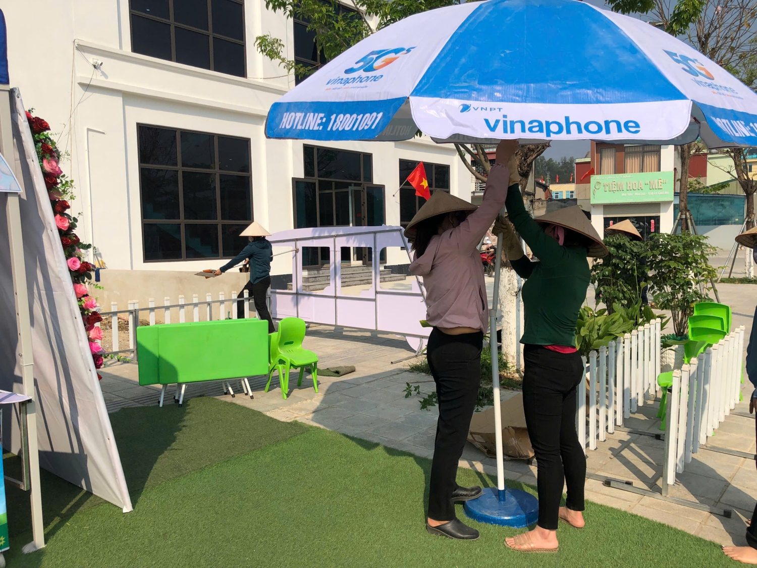 z6394874683322 94c2d601ab2c387e5e003e21962eb0a8