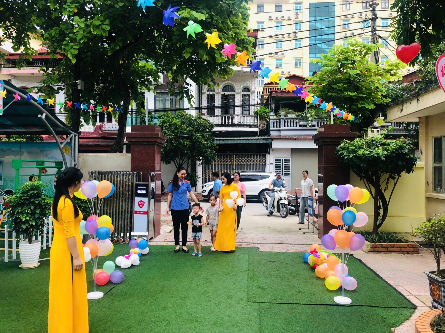 z5780586181400 d34fda71e697e2e56fb3a0783e06f517