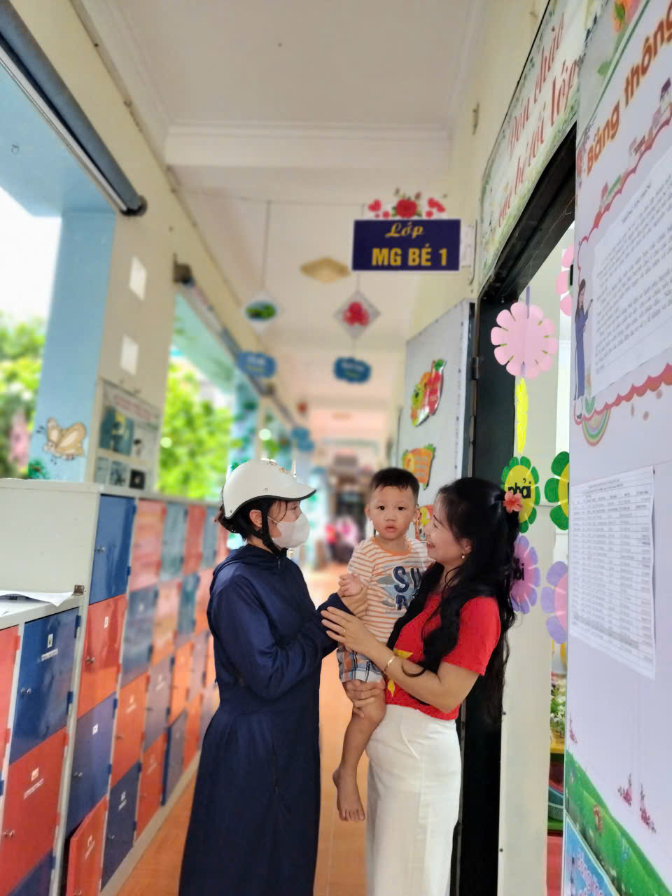 z5780605220815 613771f459a8ec7c667d852a83ea83b7