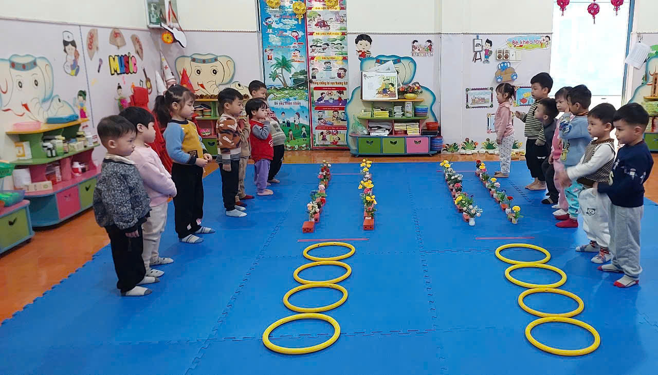 z6422869964743 6be92fc1fc63bd28f75a031fb0c4eeba