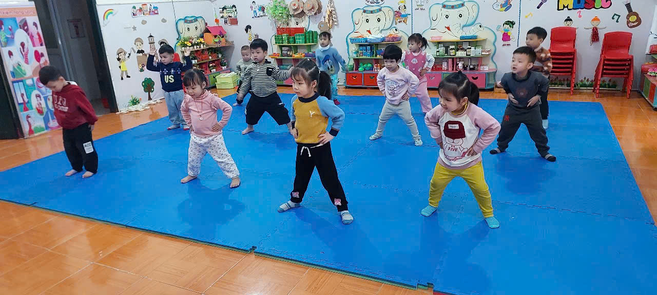 z6422869985124 4e3cbd7c05a4bc7018f9e35f1193c252