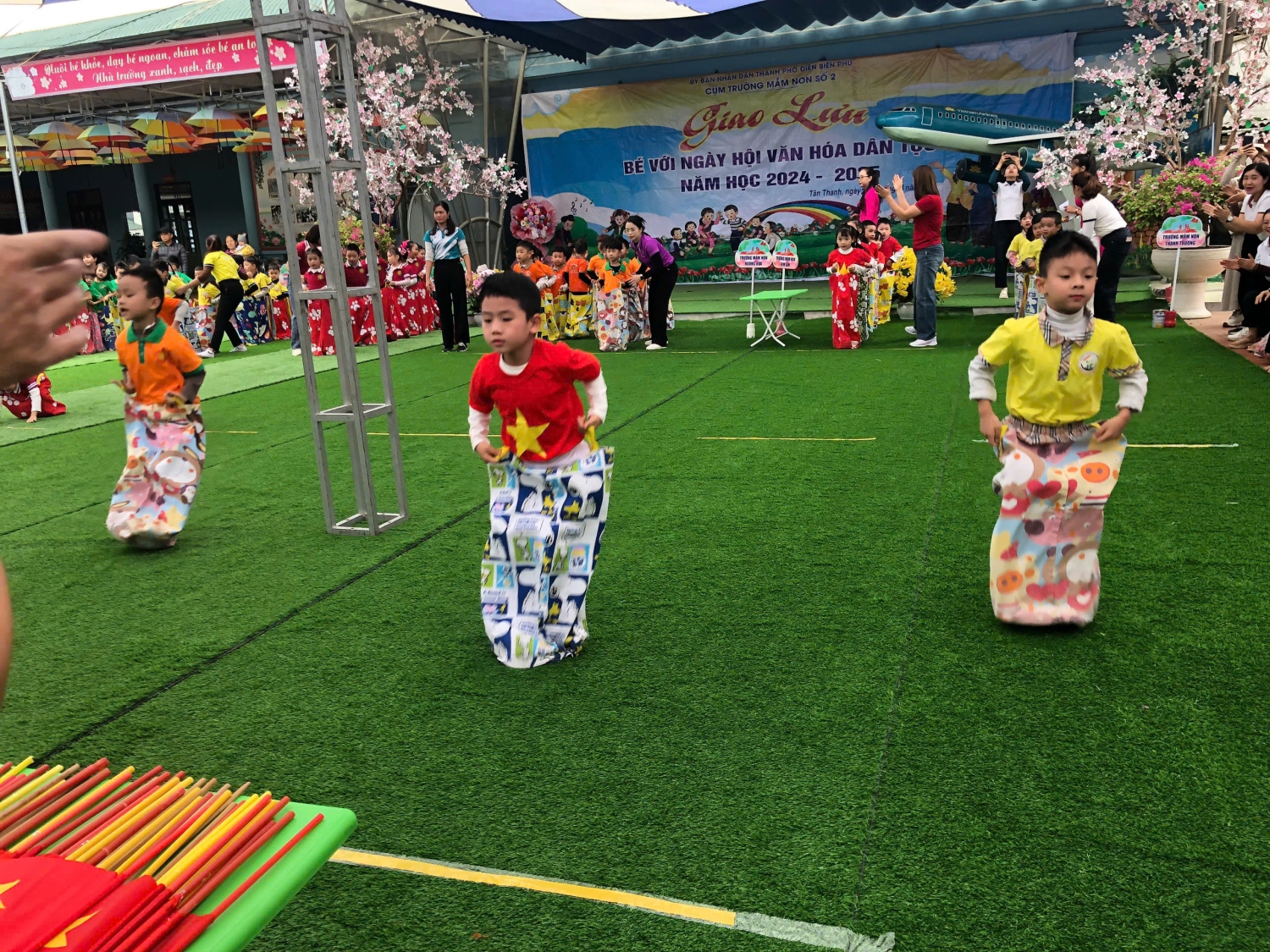 z6424332326008 8157a6e1356cf7b0021d7280c799f2e4