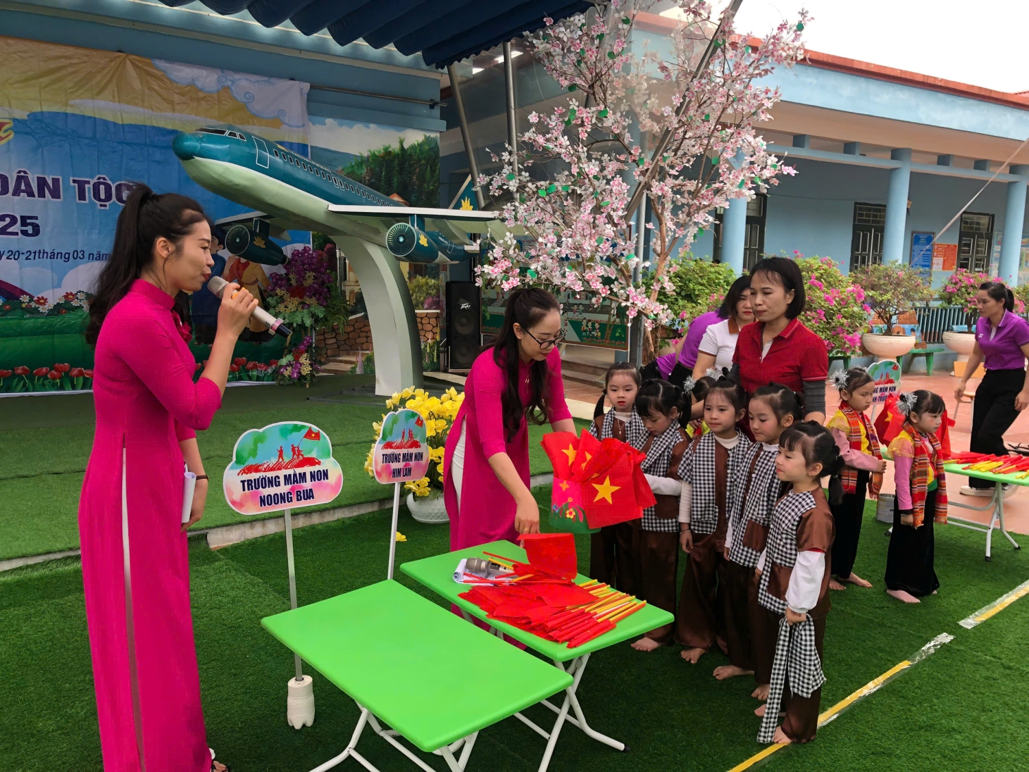 z6424332384517 b4849b2ee0572f1b5ce79ed78f87dff1